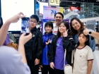 โครงการเรียนภาษาอังกฤษแบบเข้ม ณ Worthing School Immersion Pr ... Image 47