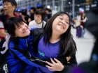 โครงการเรียนภาษาอังกฤษแบบเข้ม ณ Worthing School Immersion Pr ... Image 48