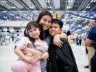 โครงการเรียนภาษาอังกฤษแบบเข้ม ณ Worthing School Immersion Pr ... Image 50