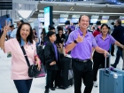 โครงการเรียนภาษาอังกฤษแบบเข้ม ณ Worthing School Immersion Pr ... Image 51