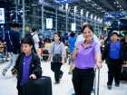 โครงการเรียนภาษาอังกฤษแบบเข้ม ณ Worthing School Immersion Pr ... Image 54
