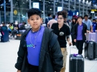 โครงการเรียนภาษาอังกฤษแบบเข้ม ณ Worthing School Immersion Pr ... Image 55
