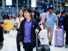 โครงการเรียนภาษาอังกฤษแบบเข้ม ณ Worthing School Immersion Pr ... Image 56