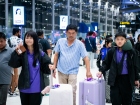 โครงการเรียนภาษาอังกฤษแบบเข้ม ณ Worthing School Immersion Pr ... Image 57