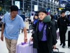 โครงการเรียนภาษาอังกฤษแบบเข้ม ณ Worthing School Immersion Pr ... Image 59