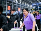 โครงการเรียนภาษาอังกฤษแบบเข้ม ณ Worthing School Immersion Pr ... Image 61