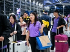โครงการเรียนภาษาอังกฤษแบบเข้ม ณ Worthing School Immersion Pr ... Image 63