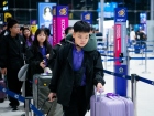 โครงการเรียนภาษาอังกฤษแบบเข้ม ณ Worthing School Immersion Pr ... Image 65