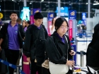 โครงการเรียนภาษาอังกฤษแบบเข้ม ณ Worthing School Immersion Pr ... Image 70