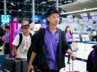 โครงการเรียนภาษาอังกฤษแบบเข้ม ณ Worthing School Immersion Pr ... Image 71