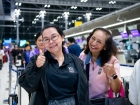โครงการเรียนภาษาอังกฤษแบบเข้ม ณ Worthing School Immersion Pr ... Image 72