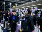 โครงการเรียนภาษาอังกฤษแบบเข้ม ณ Worthing School Immersion Pr ... Image 75