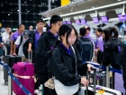 โครงการเรียนภาษาอังกฤษแบบเข้ม ณ Worthing School Immersion Pr ... Image 79