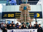 โครงการเรียนภาษาอังกฤษแบบเข้ม ณ Worthing School Immersion Pr ... Image 80