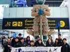 โครงการเรียนภาษาอังกฤษแบบเข้ม ณ Worthing School Immersion Pr ... Image 81