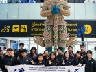 โครงการเรียนภาษาอังกฤษแบบเข้ม ณ Worthing School Immersion Pr ... Image 86