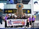 โครงการเรียนภาษาอังกฤษแบบเข้ม ณ Worthing School Immersion Pr ... Image 90