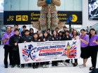 โครงการเรียนภาษาอังกฤษแบบเข้ม ณ Worthing School Immersion Pr ... Image 93