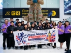 โครงการเรียนภาษาอังกฤษแบบเข้ม ณ Worthing School Immersion Pr ... Image 94