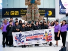 โครงการเรียนภาษาอังกฤษแบบเข้ม ณ Worthing School Immersion Pr ... Image 98