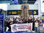โครงการเรียนภาษาอังกฤษแบบเข้ม ณ Worthing School Immersion Pr ... Image 100