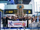 โครงการเรียนภาษาอังกฤษแบบเข้ม ณ Worthing School Immersion Pr ... Image 104