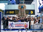 โครงการเรียนภาษาอังกฤษแบบเข้ม ณ Worthing School Immersion Pr ... Image 105