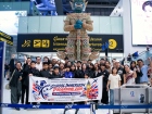 โครงการเรียนภาษาอังกฤษแบบเข้ม ณ Worthing School Immersion Pr ... Image 106