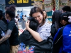 โครงการเรียนภาษาอังกฤษแบบเข้ม ณ Worthing School Immersion Pr ... Image 108