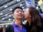 โครงการเรียนภาษาอังกฤษแบบเข้ม ณ Worthing School Immersion Pr ... Image 110