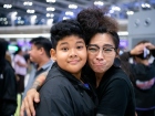 โครงการเรียนภาษาอังกฤษแบบเข้ม ณ Worthing School Immersion Pr ... Image 111