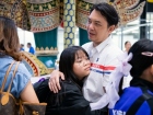 โครงการเรียนภาษาอังกฤษแบบเข้ม ณ Worthing School Immersion Pr ... Image 114