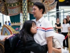 โครงการเรียนภาษาอังกฤษแบบเข้ม ณ Worthing School Immersion Pr ... Image 115
