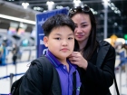 โครงการเรียนภาษาอังกฤษแบบเข้ม ณ Worthing School Immersion Pr ... Image 116