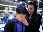 โครงการเรียนภาษาอังกฤษแบบเข้ม ณ Worthing School Immersion Pr ... Image 117