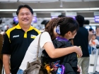 โครงการเรียนภาษาอังกฤษแบบเข้ม ณ Worthing School Immersion Pr ... Image 119