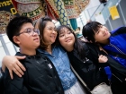 โครงการเรียนภาษาอังกฤษแบบเข้ม ณ Worthing School Immersion Pr ... Image 120