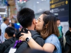 โครงการเรียนภาษาอังกฤษแบบเข้ม ณ Worthing School Immersion Pr ... Image 121