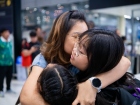 โครงการเรียนภาษาอังกฤษแบบเข้ม ณ Worthing School Immersion Pr ... Image 123