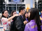 โครงการเรียนภาษาอังกฤษแบบเข้ม ณ Worthing School Immersion Pr ... Image 124
