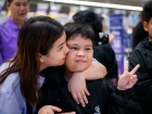 โครงการเรียนภาษาอังกฤษแบบเข้ม ณ Worthing School Immersion Pr ... Image 125