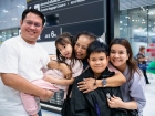 โครงการเรียนภาษาอังกฤษแบบเข้ม ณ Worthing School Immersion Pr ... Image 127