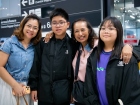 โครงการเรียนภาษาอังกฤษแบบเข้ม ณ Worthing School Immersion Pr ... Image 130