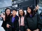 โครงการเรียนภาษาอังกฤษแบบเข้ม ณ Worthing School Immersion Pr ... Image 131