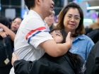โครงการเรียนภาษาอังกฤษแบบเข้ม ณ Worthing School Immersion Pr ... Image 133