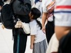โครงการเรียนภาษาอังกฤษแบบเข้ม ณ Worthing School Immersion Pr ... Image 137