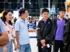 โครงการเรียนภาษาอังกฤษแบบเข้ม ณ Worthing School Immersion Pr ... Image 139