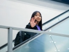 โครงการเรียนภาษาอังกฤษแบบเข้ม ณ Worthing School Immersion Pr ... Image 143