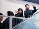โครงการเรียนภาษาอังกฤษแบบเข้ม ณ Worthing School Immersion Pr ... Image 145