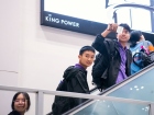 โครงการเรียนภาษาอังกฤษแบบเข้ม ณ Worthing School Immersion Pr ... Image 148